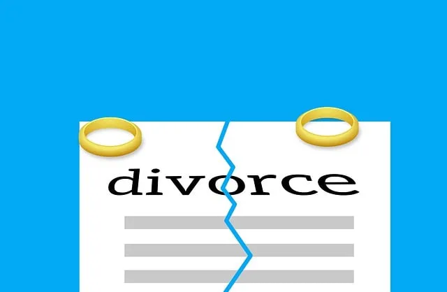 Avocate en divorce au Havre