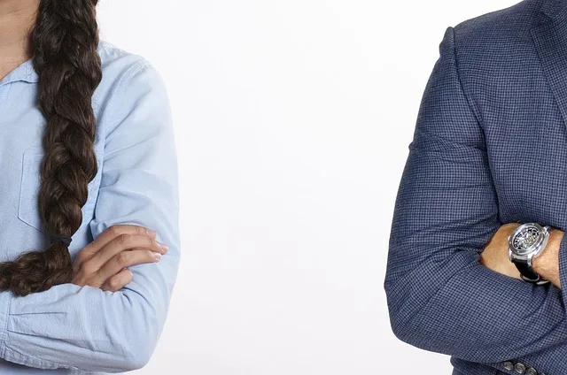 Divorce au Havre : vos questions fréquentes, réponses d’une avocate